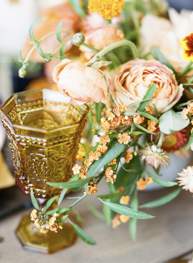 Washington, DC Thanksgiving Washington, DC Thanksgiving