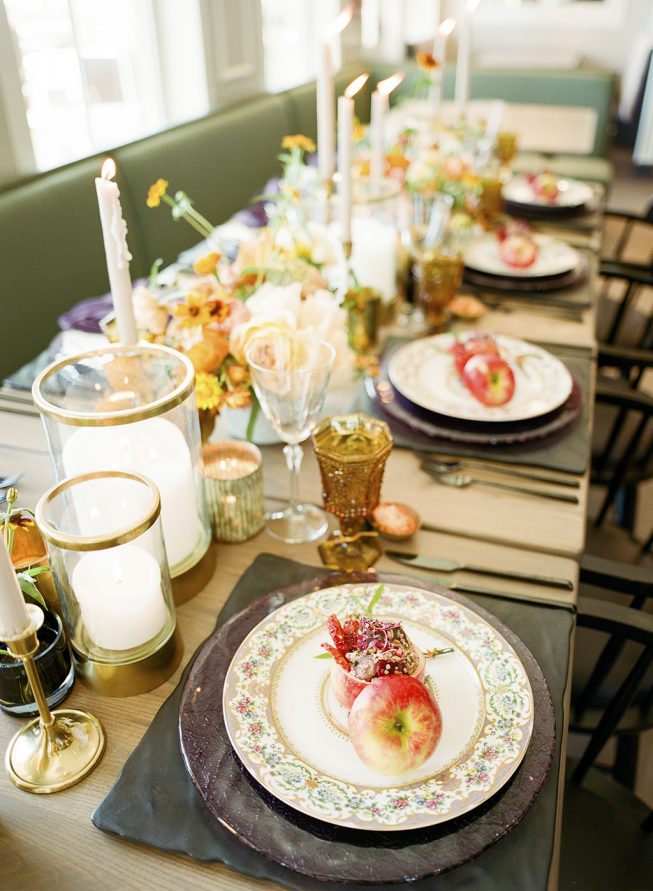 Washington, DC Thanksgiving Washington, DC Thanksgiving