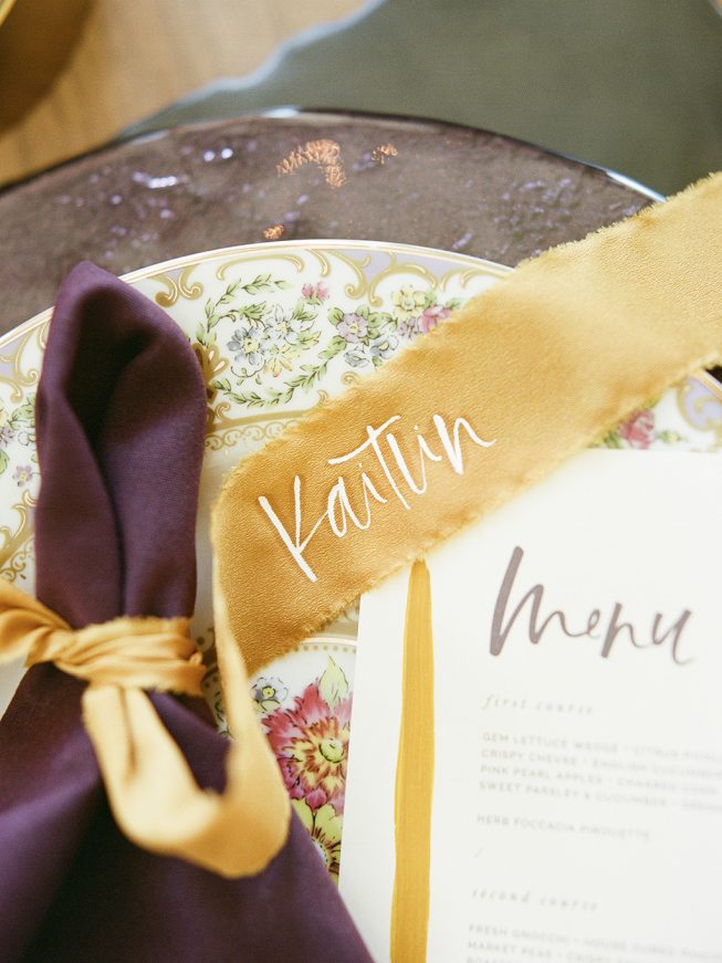 Washington, DC Thanksgiving Washington, DC Thanksgiving