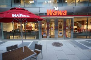 The Best and Worst Things to Order at Wawa, According to Dietitians