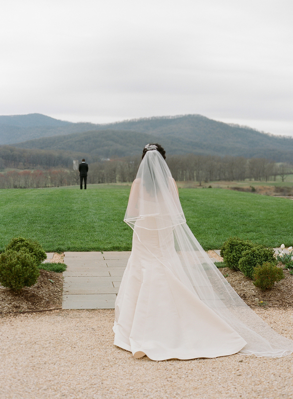 Bonyadian_Akinyanju_JenFarielloPhotography_0131_low