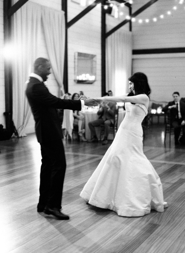 Bonyadian_Akinyanju_JenFarielloPhotography_0564_low