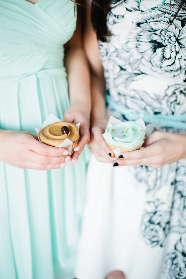 Cardwell_Sosler_Sarah_Bradshaw_Photography_AlexLaurenWeddingFavorites206