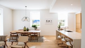 Here are DC’s 6 Most Exciting Residential Developments of 2017