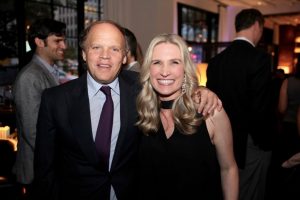 Mark Ein Buys an Esports Team