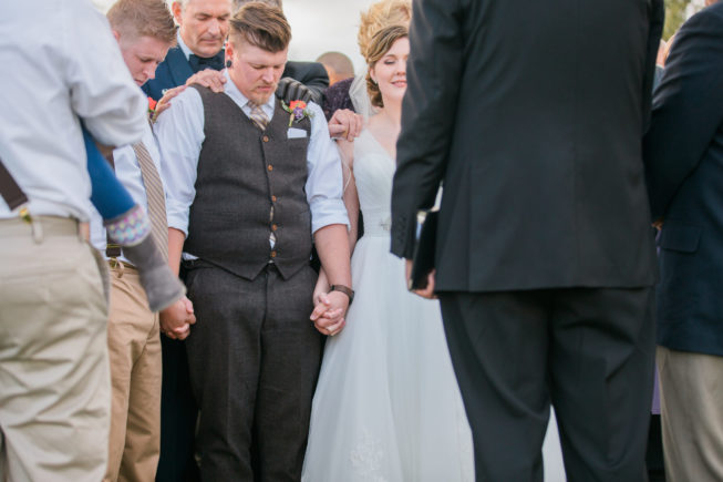 Kaitlyn + Andrew Martin | Nick Davis_Ceremony253 Kaitlyn + Andrew Martin | Nick Davis_Ceremony253