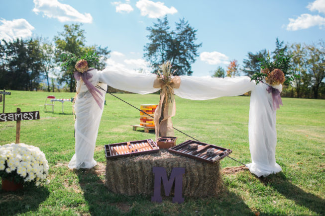 Kaitlyn + Andrew Martin | Nick Davis_GettingReadyanddetails116 Kaitlyn + Andrew Martin | Nick Davis_GettingReadyanddetails116