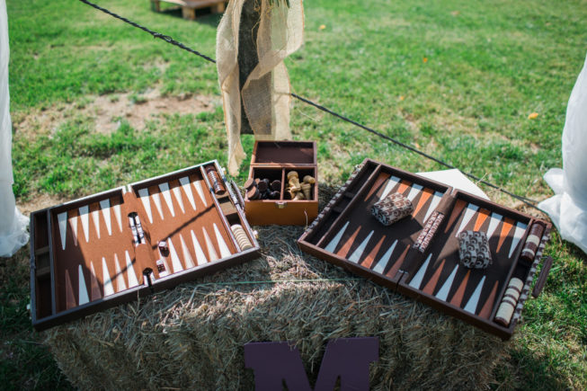 Kaitlyn + Andrew Martin | Nick Davis_GettingReadyanddetails117 Kaitlyn + Andrew Martin | Nick Davis_GettingReadyanddetails117