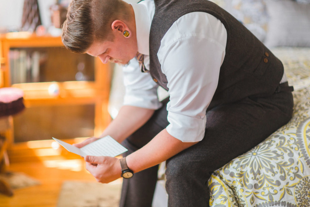 Kaitlyn + Andrew Martin | Nick Davis_GettingReadyanddetails171 Kaitlyn + Andrew Martin | Nick Davis_GettingReadyanddetails171