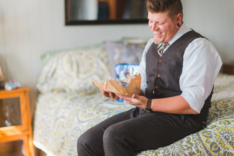 Kaitlyn + Andrew Martin | Nick Davis_GettingReadyanddetails178 Kaitlyn + Andrew Martin | Nick Davis_GettingReadyanddetails178