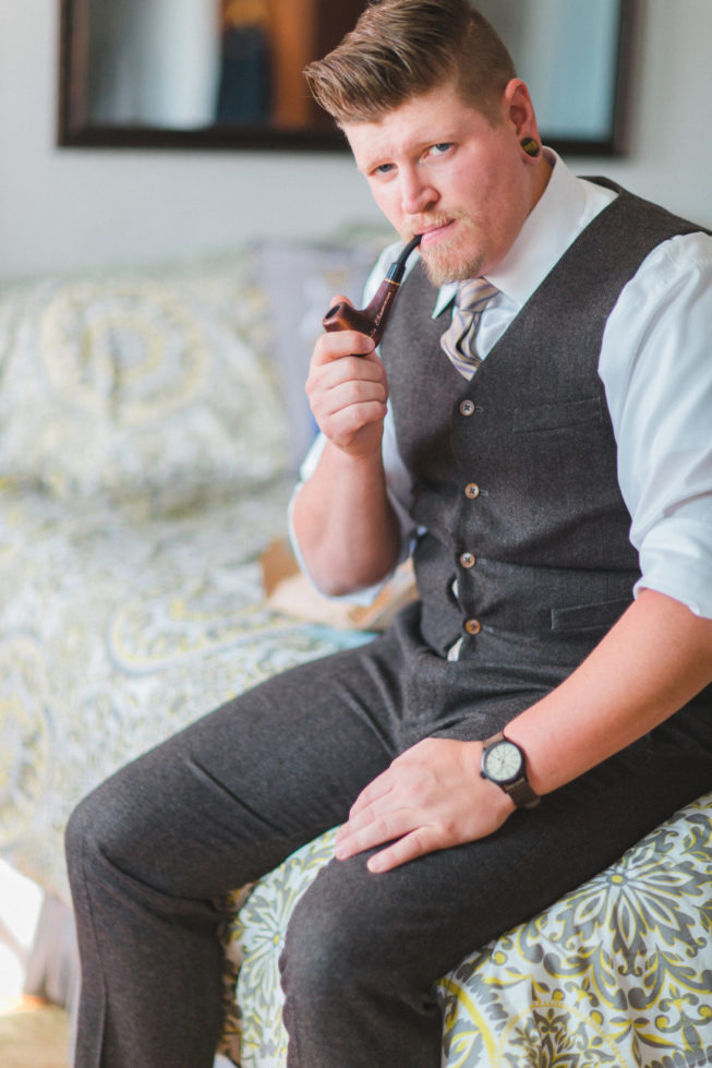 Kaitlyn + Andrew Martin | Nick Davis_GettingReadyanddetails180 Kaitlyn + Andrew Martin | Nick Davis_GettingReadyanddetails180