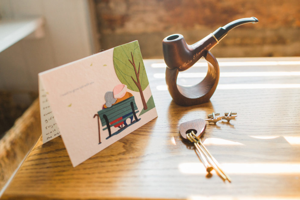 Kaitlyn + Andrew Martin | Nick Davis_GettingReadyanddetails213 Kaitlyn + Andrew Martin | Nick Davis_GettingReadyanddetails213