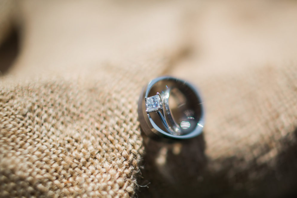 Kaitlyn + Andrew Martin | Nick Davis_GettingReadyanddetails244 Kaitlyn + Andrew Martin | Nick Davis_GettingReadyanddetails244