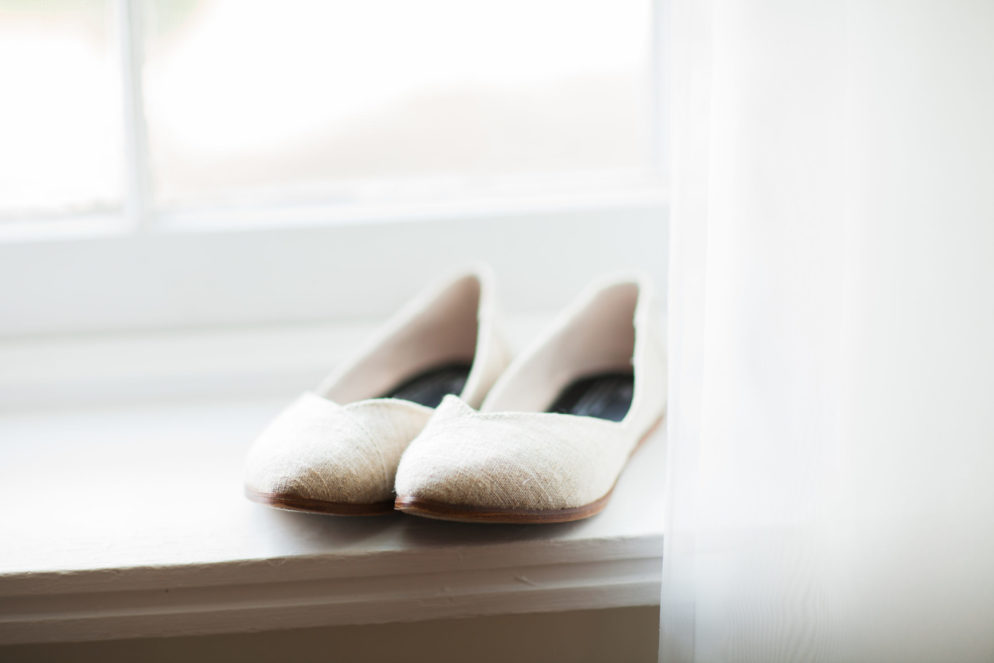 Kaitlyn + Andrew Martin | Nick Davis_GettingReadyanddetails265 Kaitlyn + Andrew Martin | Nick Davis_GettingReadyanddetails265