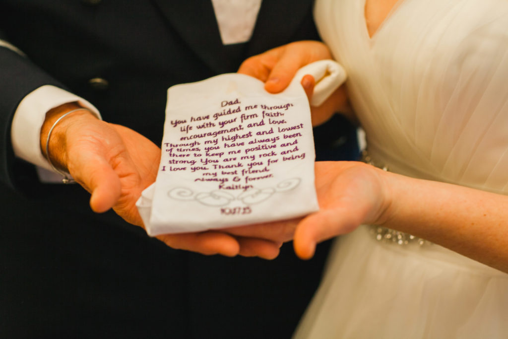 Kaitlyn + Andrew Martin | Nick Davis_GettingReadyanddetails337 Kaitlyn + Andrew Martin | Nick Davis_GettingReadyanddetails337