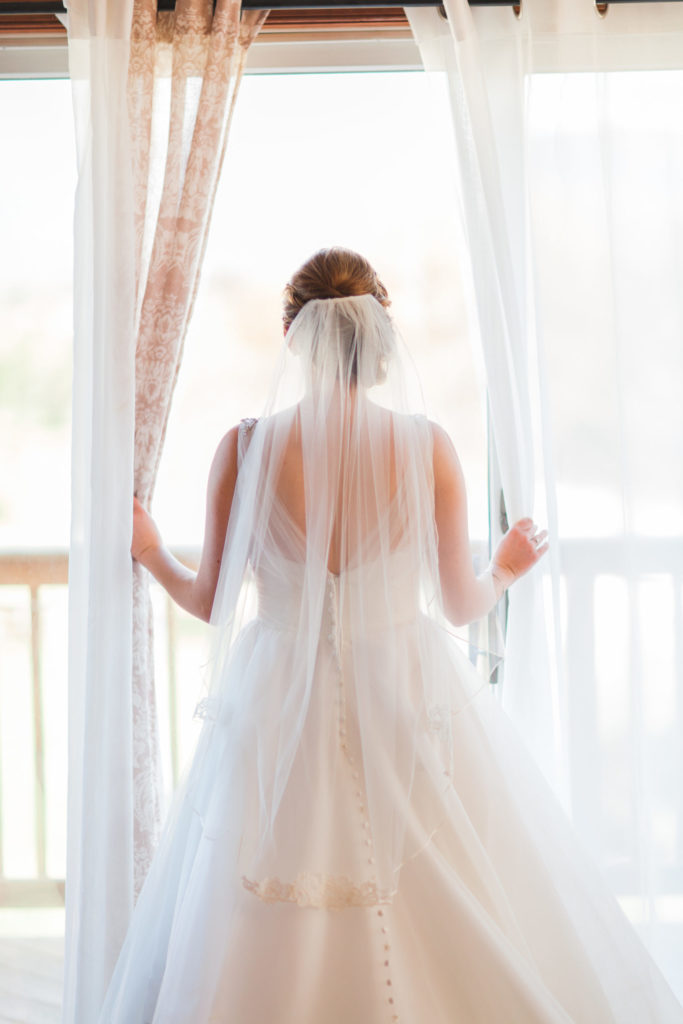 Kaitlyn + Andrew Martin | Nick Davis_GettingReadyanddetails425 Kaitlyn + Andrew Martin | Nick Davis_GettingReadyanddetails425