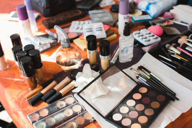 Kaitlyn + Andrew Martin | Nick Davis_GettingReadyanddetails8 Kaitlyn + Andrew Martin | Nick Davis_GettingReadyanddetails8