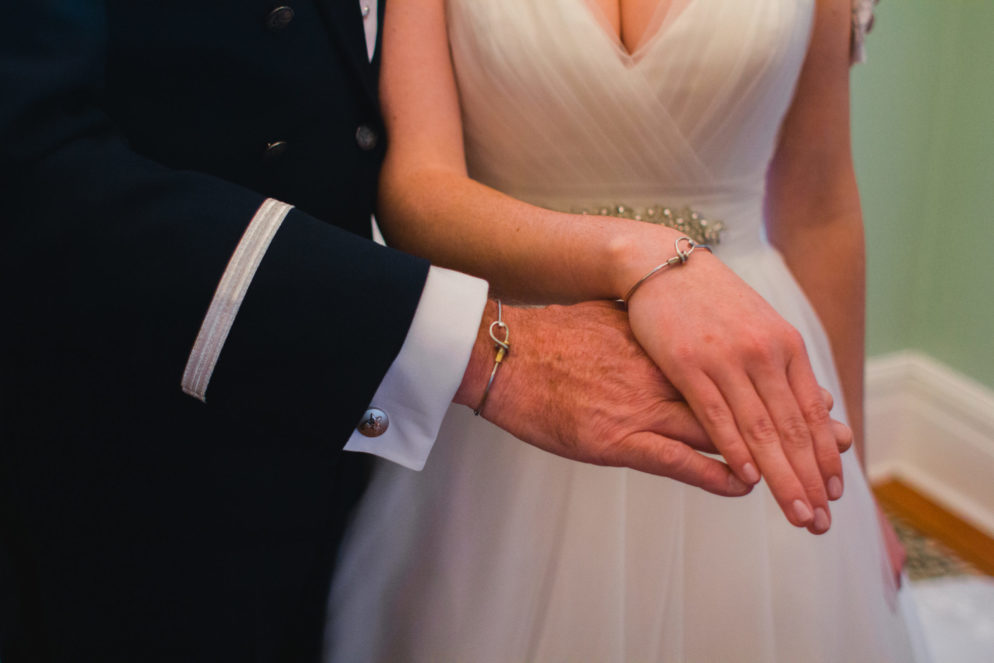 Kaitlyn + Andrew Martin | Nick Davis_GettingReadyanddetails83 Kaitlyn + Andrew Martin | Nick Davis_GettingReadyanddetails83