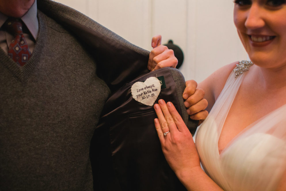 Kaitlyn + Andrew Martin | Nick Davis_GettingReadyanddetails90 Kaitlyn + Andrew Martin | Nick Davis_GettingReadyanddetails90