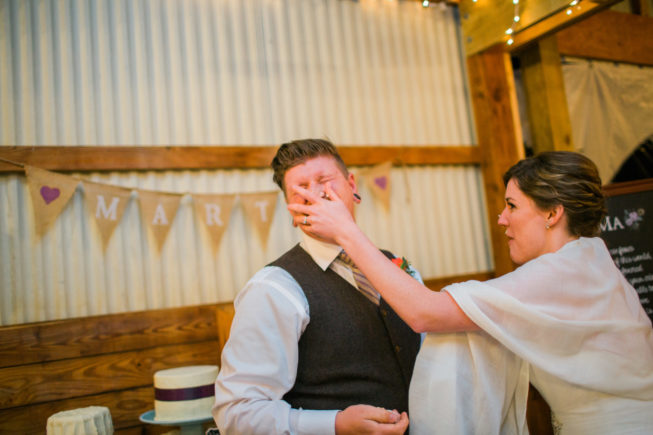 Kaitlyn + Andrew Martin | Nick Davis_Reception80 Kaitlyn + Andrew Martin | Nick Davis_Reception80