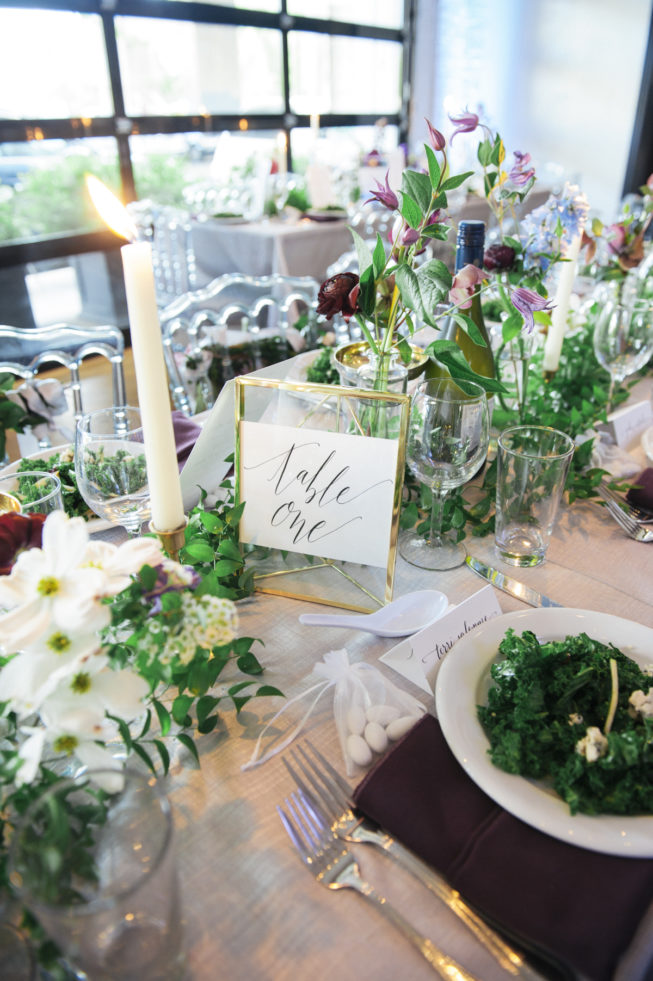 malmaison georgetown wedding