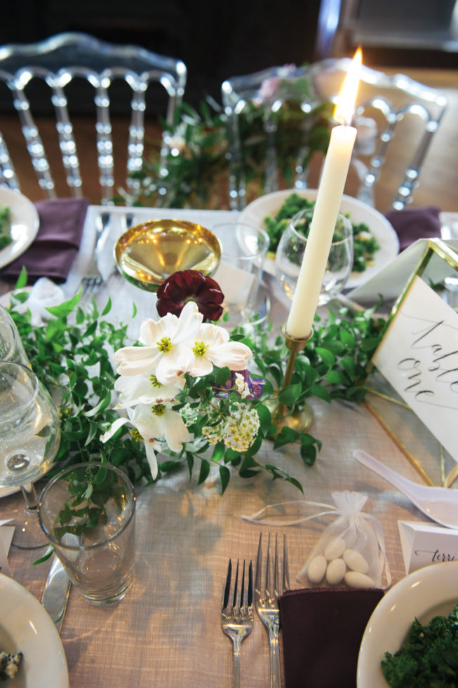 malmaison georgetown wedding