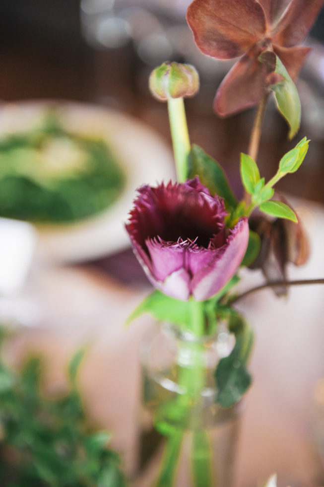 malmaison georgetown wedding