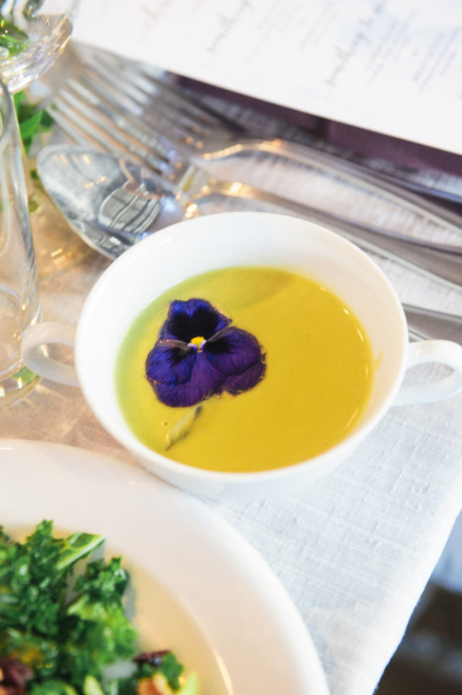 malmaison georgetown wedding