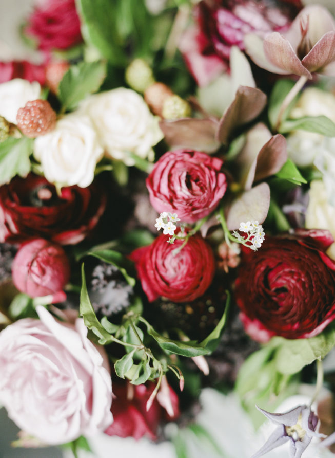 malmaison georgetown wedding