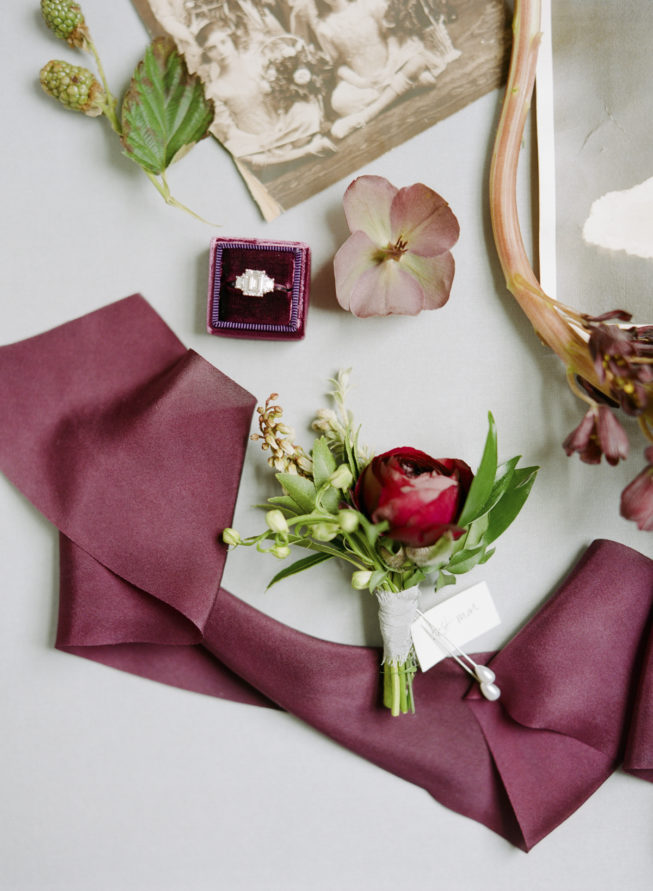 malmaison georgetown wedding