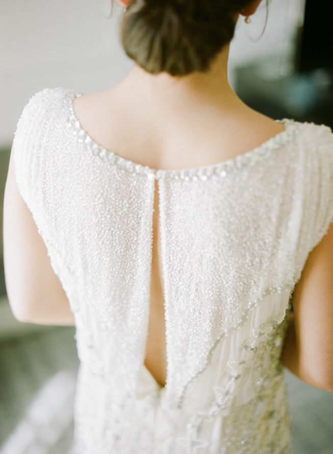 malmaison georgetown wedding