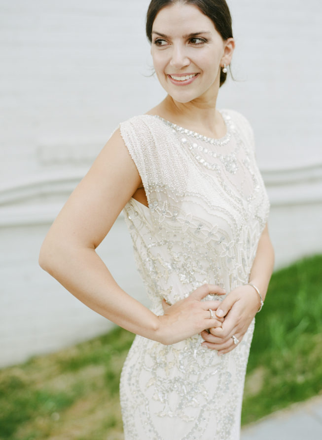 malmaison georgetown wedding