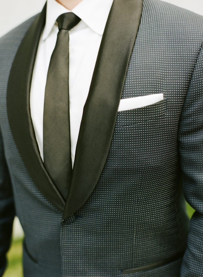 malmaison georgetown wedding