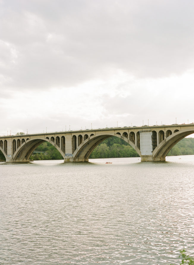 malmaison georgetown wedding