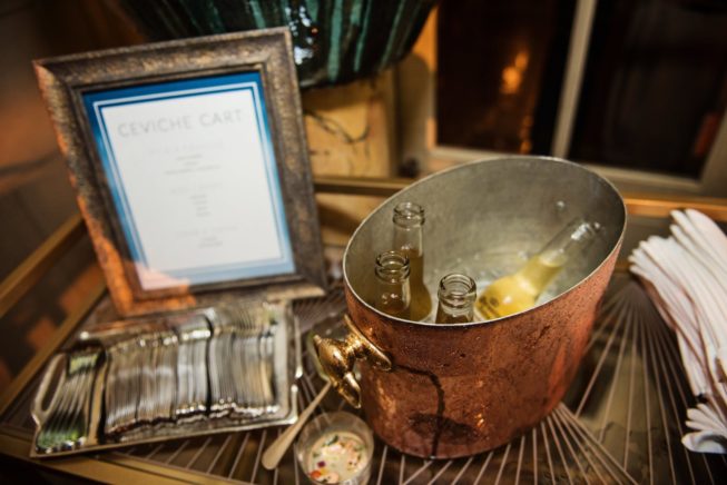 MeridanHouse-WashingtonDC-Matt&Bryan-Reception-318 MeridanHouse-WashingtonDC-Matt&Bryan-Reception-318