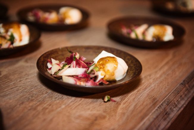 MeridanHouse-WashingtonDC-Matt&Bryan-Reception-333 MeridanHouse-WashingtonDC-Matt&Bryan-Reception-333