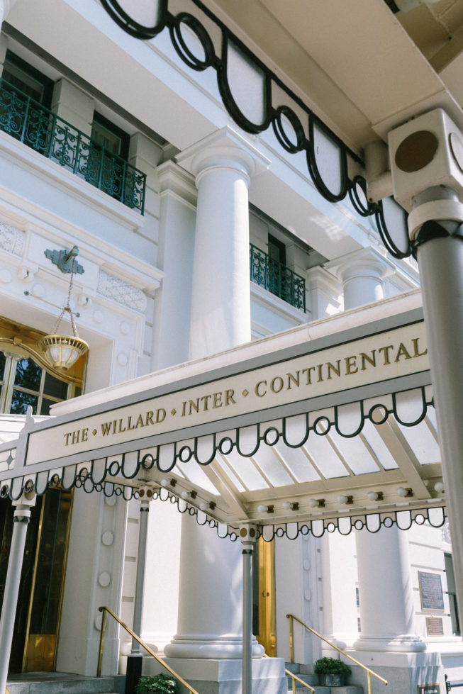 Pam&Christian_Wedding001 Pam&Christian_Wedding001