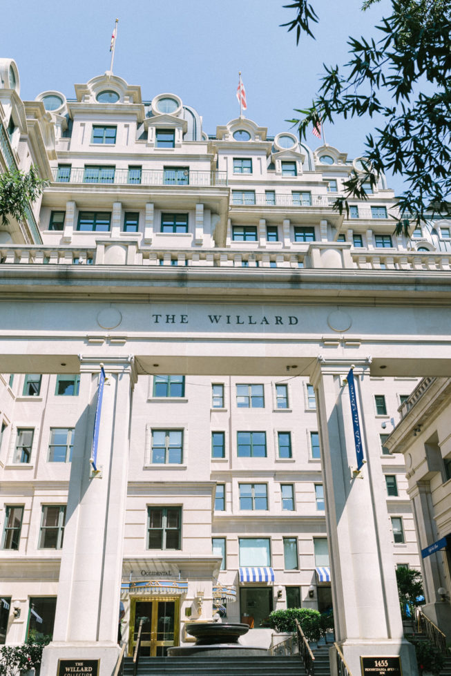 Pam&Christian_Wedding002 Pam&Christian_Wedding002