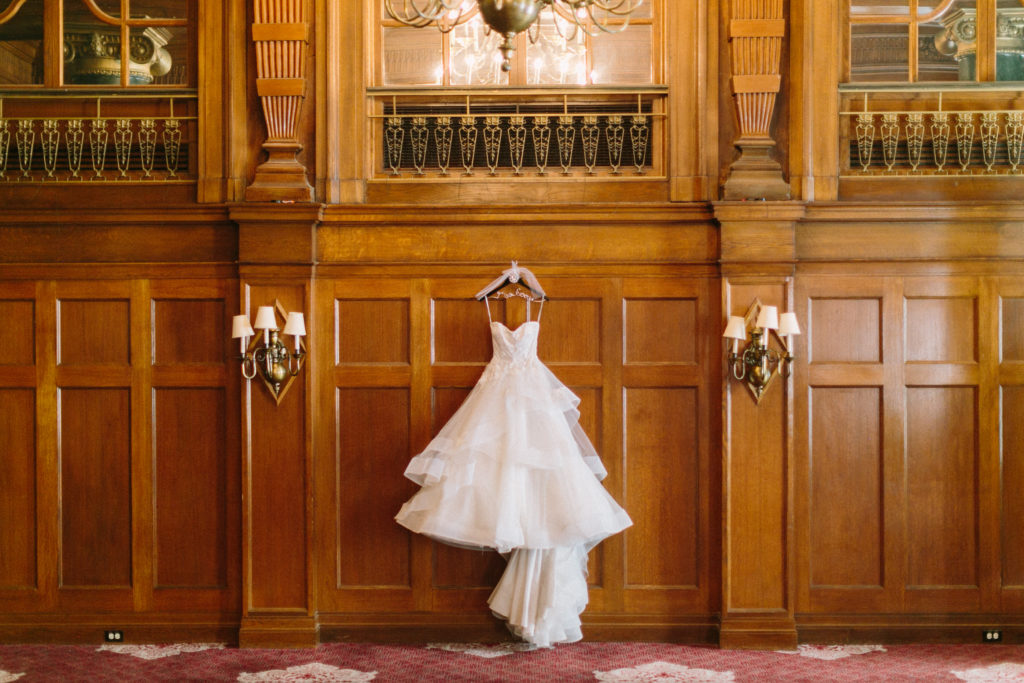 Pam&Christian_Wedding004 Pam&Christian_Wedding004