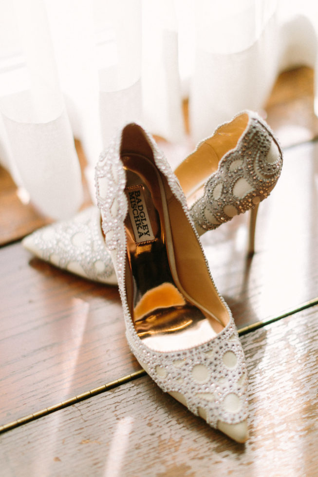 Pam&Christian_Wedding005 Pam&Christian_Wedding005