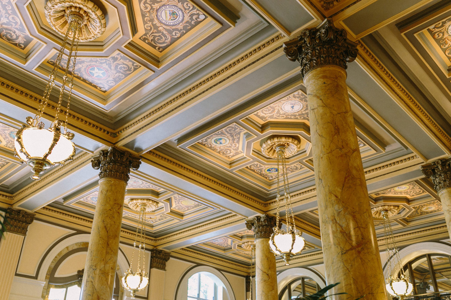 Pam&Christian_Wedding007 Pam&Christian_Wedding007