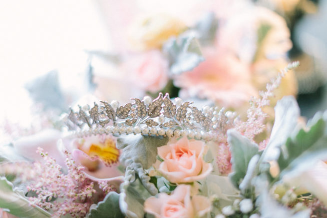 Pam&Christian_Wedding008 Pam&Christian_Wedding008