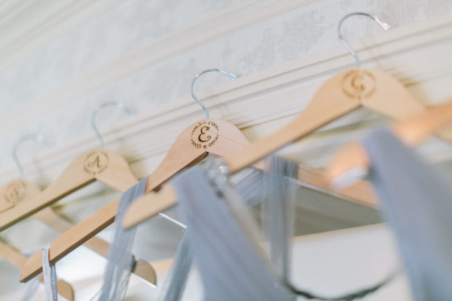 Pam&Christian_Wedding010 Pam&Christian_Wedding010