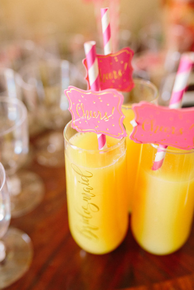 Pam&Christian_Wedding011 Pam&Christian_Wedding011