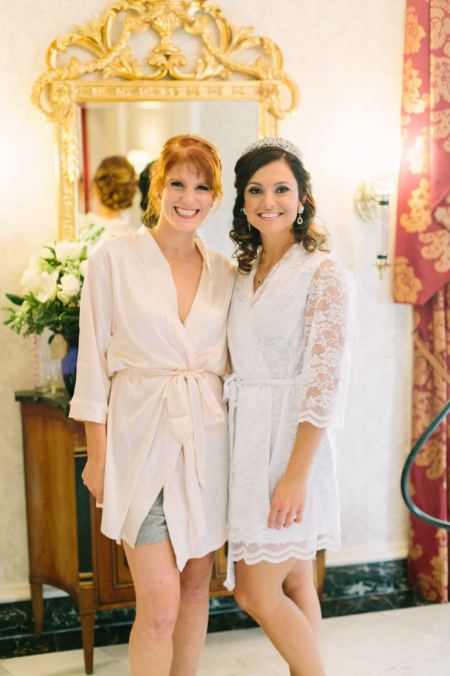 Pam&Christian_Wedding015 Pam&Christian_Wedding015