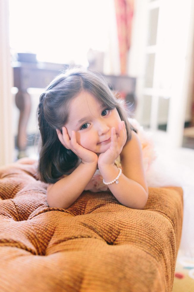 Pam&Christian_Wedding021 Pam&Christian_Wedding021