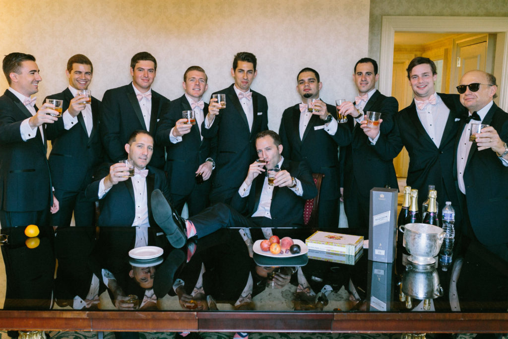 Pam&Christian_Wedding022 Pam&Christian_Wedding022