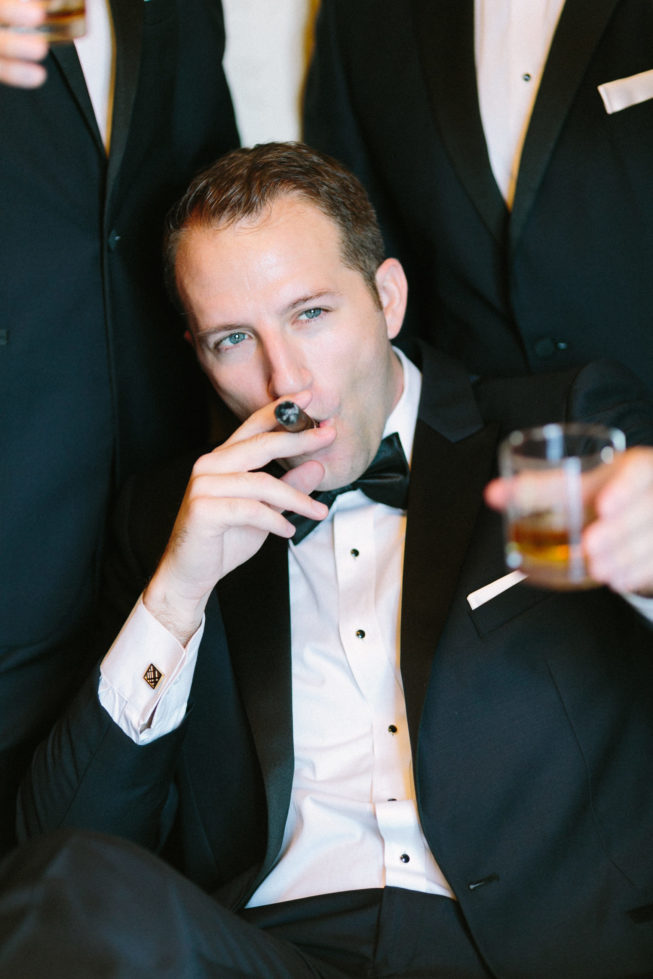 Pam&Christian_Wedding023 Pam&Christian_Wedding023