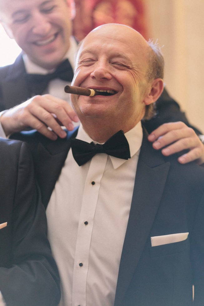 Pam&Christian_Wedding025 Pam&Christian_Wedding025