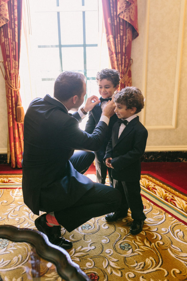 Pam&Christian_Wedding026 Pam&Christian_Wedding026